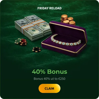 fridayReload.webp