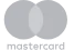 Trust badge